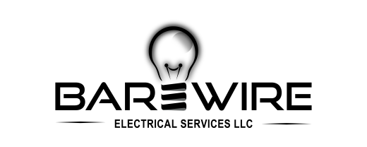 Barewire Electrical Services LLC