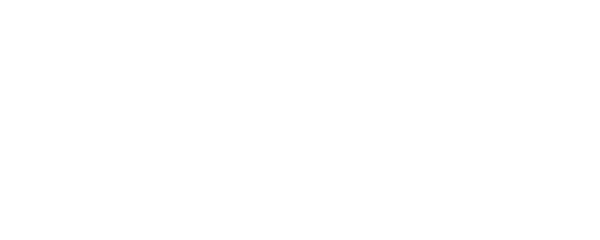 Barewire Electrical Services LLC